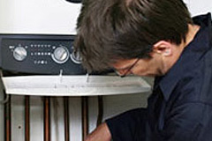 boiler repair Raithby