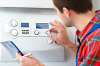 free commercial Raithby boiler quotes