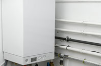 free Raithby condensing boiler quotes