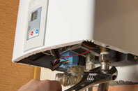 free Raithby boiler install quotes
