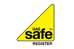 gas safe companies Raithby