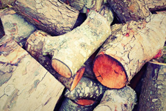 Raithby wood burning boiler costs